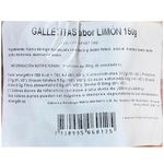 Galleta-de-Limon-x-150-g-1