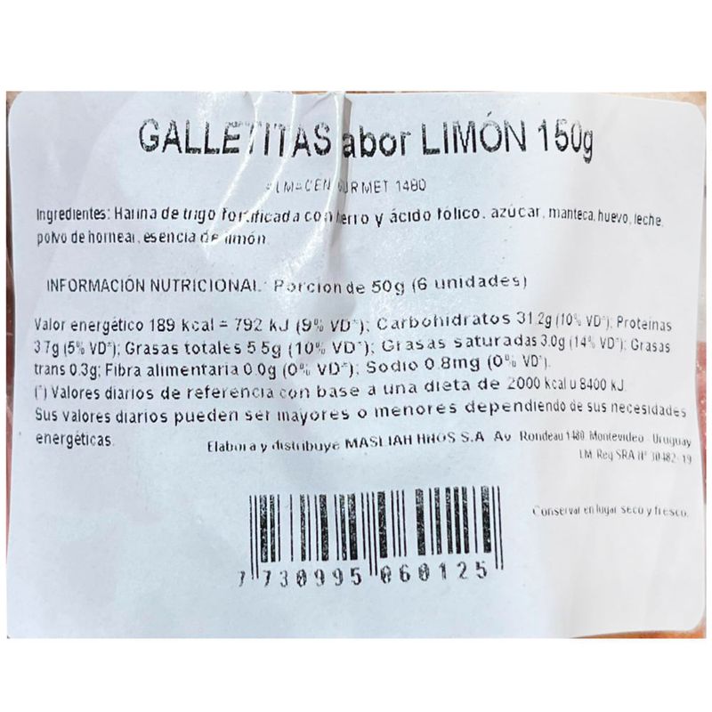 Galleta-de-Limon-x-150-g-1