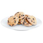 Cookies-con-Chispas-x-kg-0