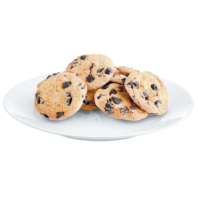 Cookies-con-Chispas-x-kg-0