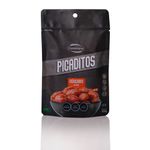 Picaditos-hungaro-sin-piel-CENTENARIO-100-g-0