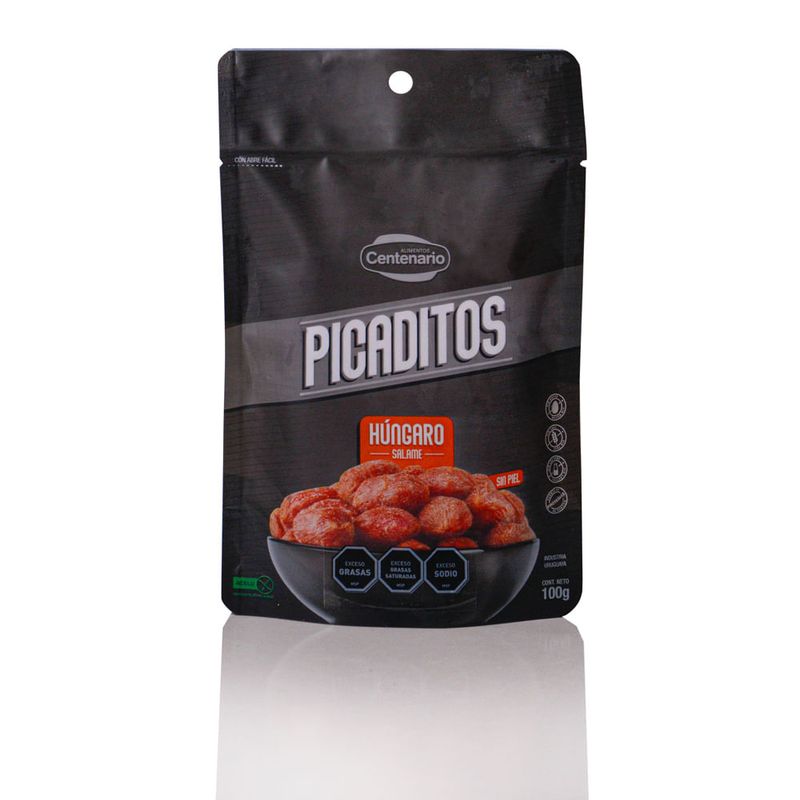 Picaditos-hungaro-sin-piel-CENTENARIO-100-g-0