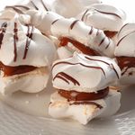Merengue-con-dulce-de-leche-x-unidad-200-g-0