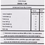 Galleta-con-girasol-y-lino-130-g-1