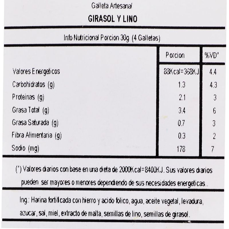 Galleta-con-girasol-y-lino-130-g-1