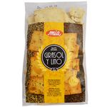 Galleta-con-girasol-y-lino-130-g-0