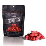 Picaditos-de-salame-sin-piel-CENTENARIO-100-g-0