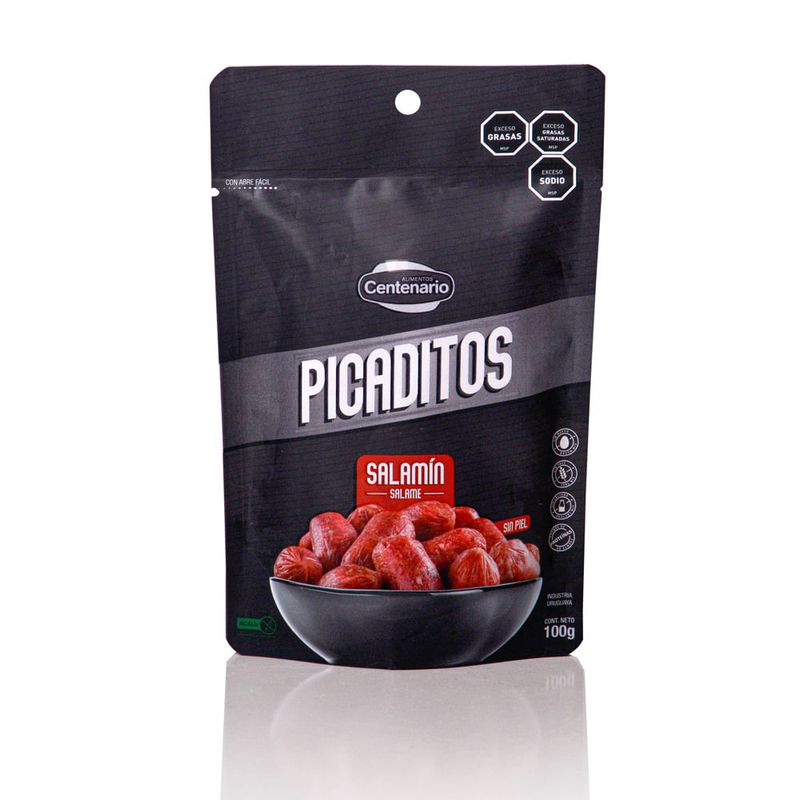 Picaditos-de-salame-sin-piel-CENTENARIO-100-g-1
