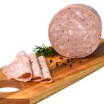 Mortadela-bocha-GRANJA-LA-FAMILIA-100g-0