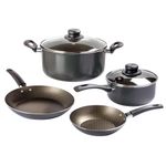 Juego-de-bateria-4-piezas-0