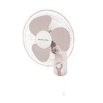 Ventilador-de-pared-FUTURA-Mod-FUT-VW40CR-0