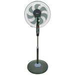 Ventilador-de-pie-CUORI-Mod-CUO6026-41-cm-0