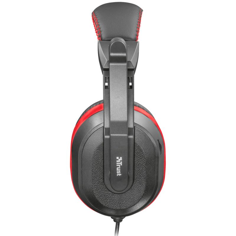 Vincha-gaming-TRUST-Mod-Ziva-3