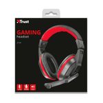 Vincha-gaming-TRUST-Mod-Ziva-0