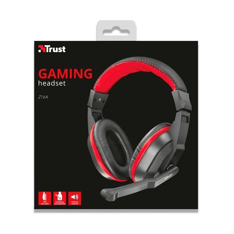 Vincha-gaming-TRUST-Mod-Ziva-0