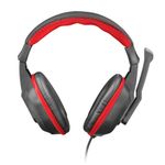 Vincha-gaming-TRUST-Mod-Ziva-2