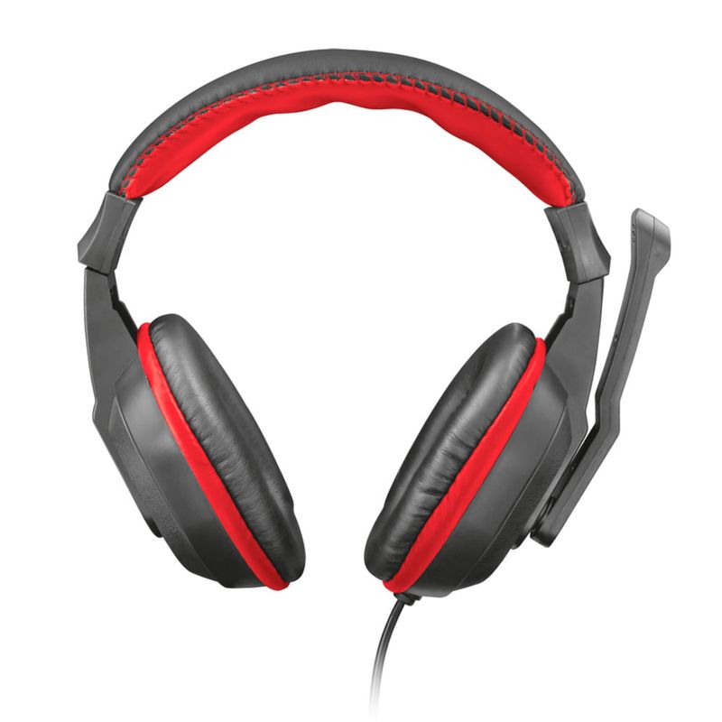 Vincha-gaming-TRUST-Mod-Ziva-2