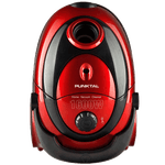 Aspiradora-PUNKTAL-Mod-PK-8208-0