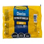 Chorizo-Extra-con-Queso-OTTONELLO-x-3-un-0