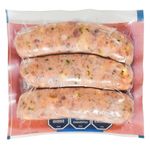 Chorizo-Extra-con-Queso-Ahumado-OTTONELLO-x-3-un-1