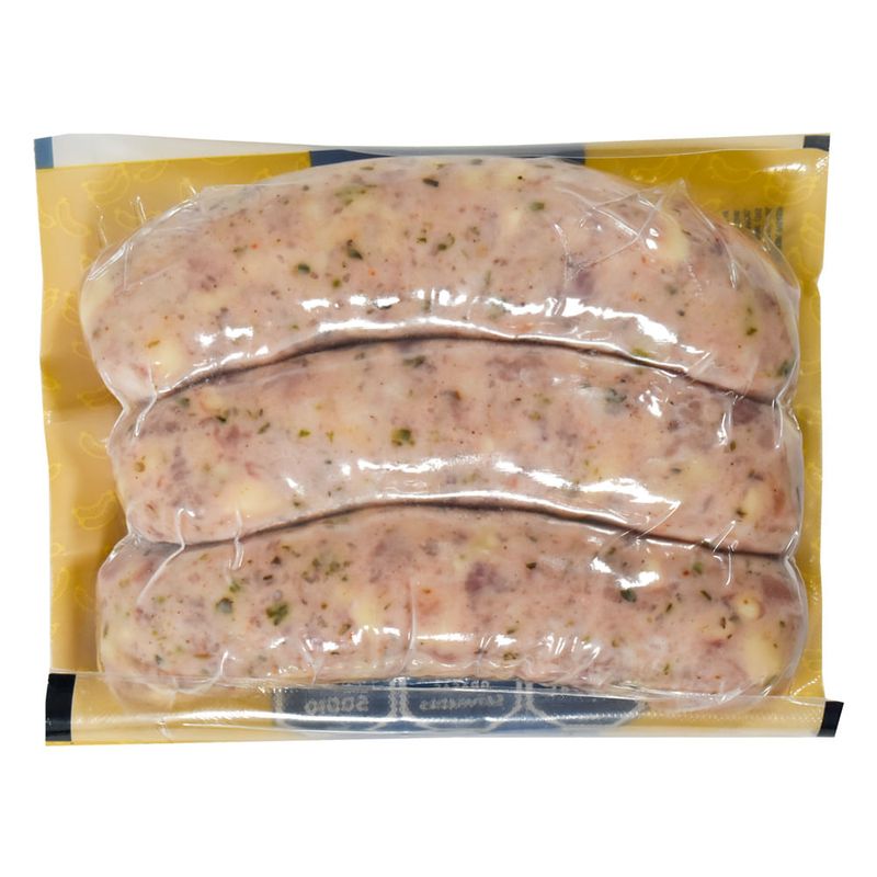 Chorizo-Extra-con-Queso-OTTONELLO-x-3-un-1