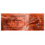 Chorizo-Extra-con-Queso-Ahumado-OTTONELLO-x-3-un-2