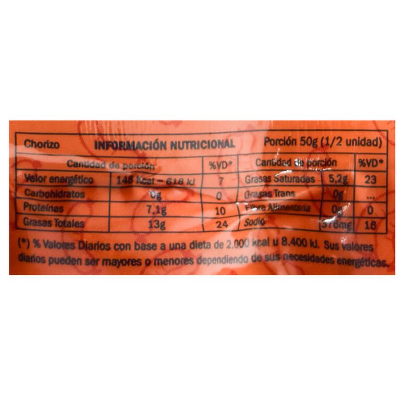 Chorizo-Extra-con-Queso-Ahumado-OTTONELLO-x-3-un-2