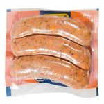 Chorizo-Extra-con-Cheddar-OTTONELLO-x-3-un-1