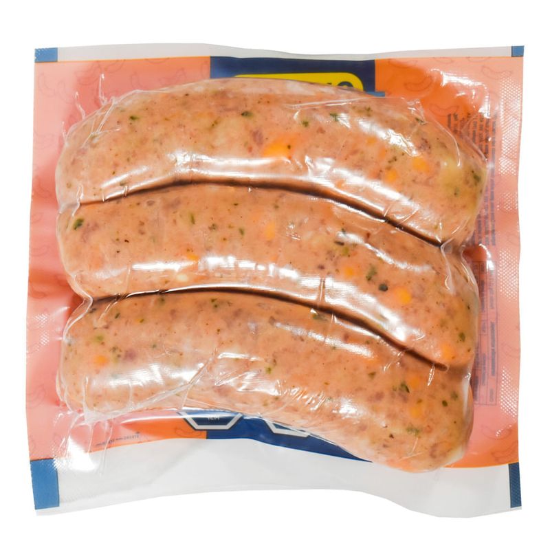 Chorizo-Extra-con-Cheddar-OTTONELLO-x-3-un-1