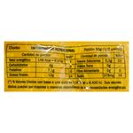 Chorizo-Extra-con-Queso-OTTONELLO-x-3-un-2