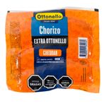 Chorizo-Extra-con-Cheddar-OTTONELLO-x-3-un-0