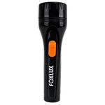 Linterna-Abs-1-Led-15-cm-2-Pilas-AA-Foxlux-0