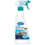 Limpia-parrillas-Dr-BECKMANN-375-ml-0