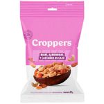 Mix-mani-almendras-castañas-CROPPERS-80-g-1