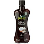 Shampoo-de-coco-perros-y-gatos-500ml-0