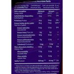 Mix-mani-almendras-castañas-CROPPERS-80-g-0