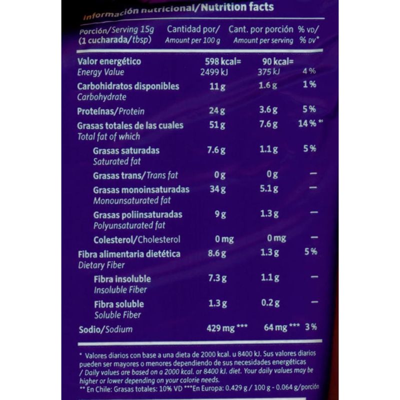 Mix-mani-almendras-castañas-CROPPERS-80-g-0