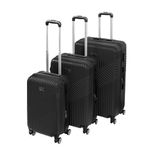 Set-de-3-valijas-abs-borders-negra-0