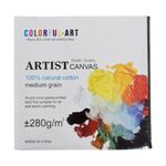 Bastidor-artistico-15-x-15-cm-negro-0