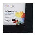 Bastidor-artistico-20-x-20-cm-negro-0