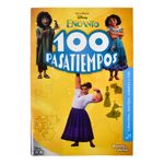 100-Pasatiempos-Trivias-0
