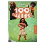 100-Pasatiempos-Laberintos-0