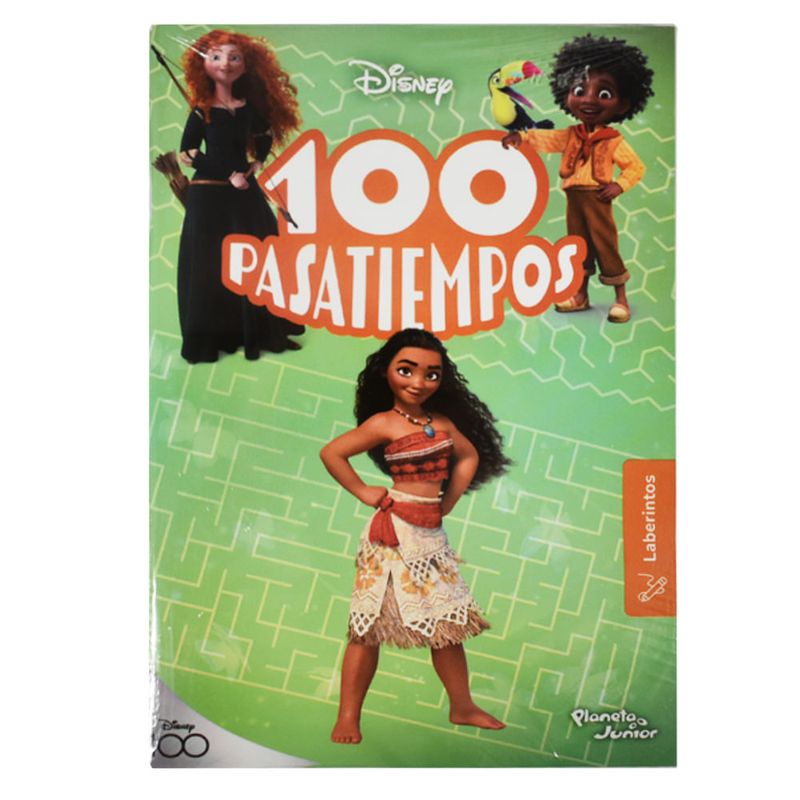 100-Pasatiempos-Laberintos-0