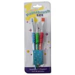 Pinceles-con-grip-set-x-3-un-0