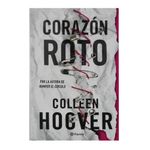 Corazon-Roto-Without-Merit-0