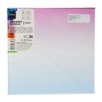 Bastidor-esfumado-20-x-20-cm-0