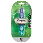 Corrector-en-Cinta-y-Adhesivo-TORRE-2-en-1-0