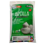 Arcilla-Natural-TORRE-1-kg-0