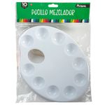 Mezclador-de-colores-tipo-paleta-1