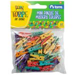 Palillos-de-Madera-Colores-TORRE-50-un-0